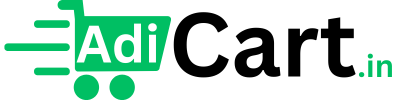 AdiCart